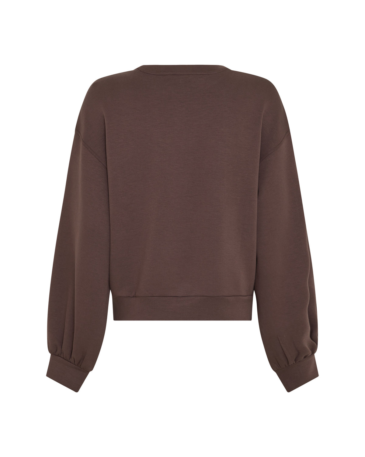MSCHBrooke Ima Q Sweatshirt
