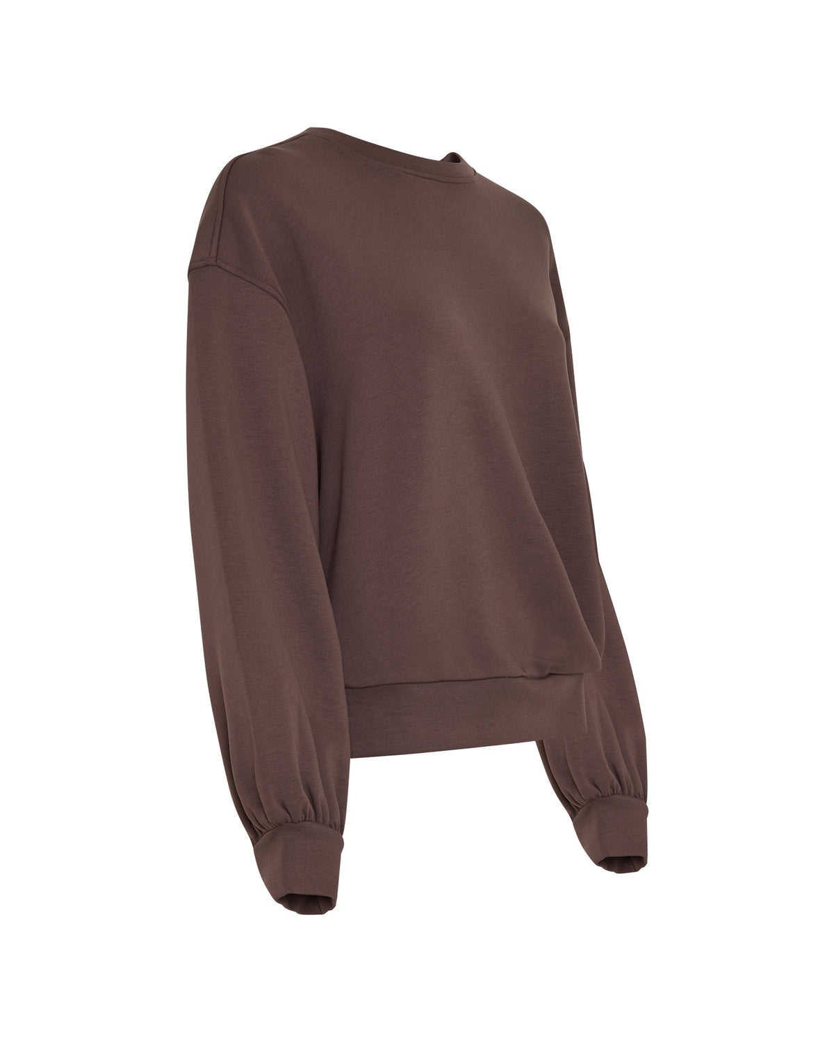 MSCHBrooke Ima Q Sweatshirt