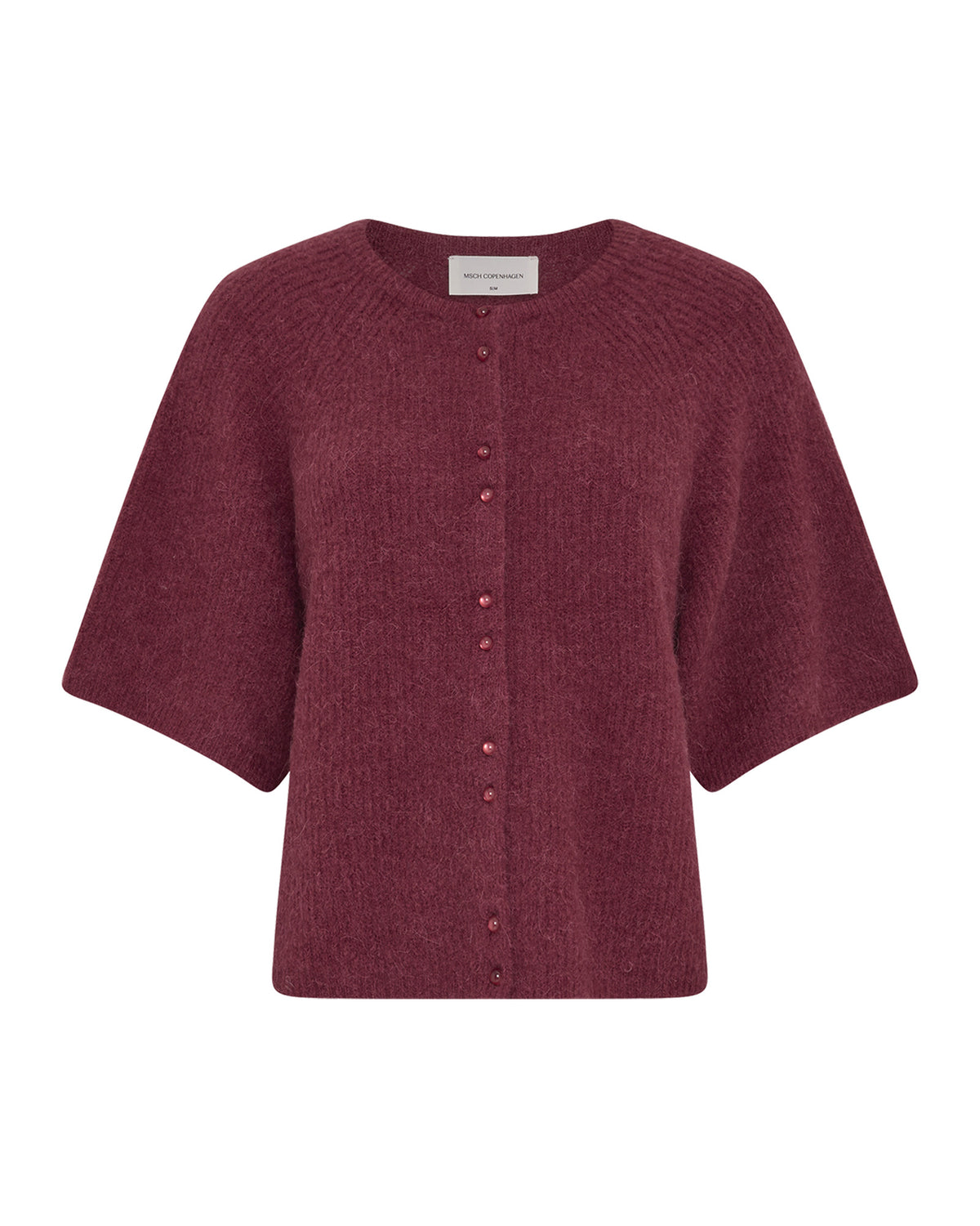 MSCHBondie Hope 2 4 Cardigan