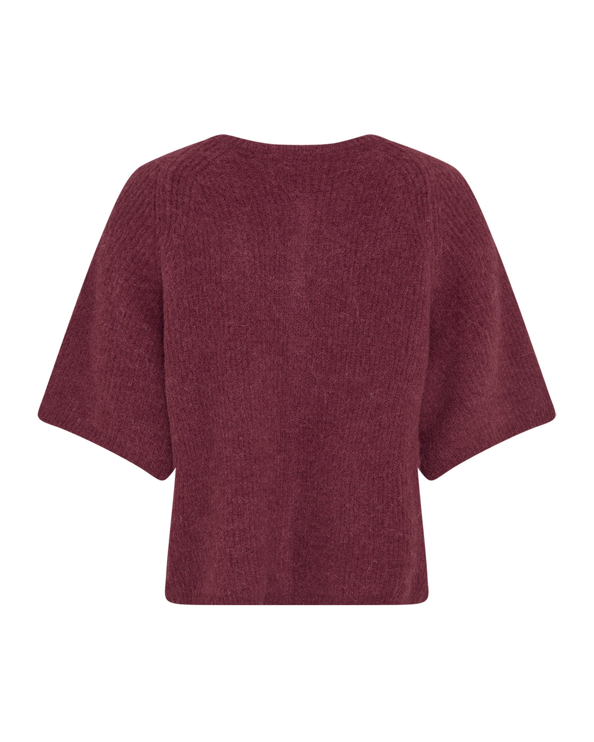 MSCHBondie Hope 2 4 Cardigan
