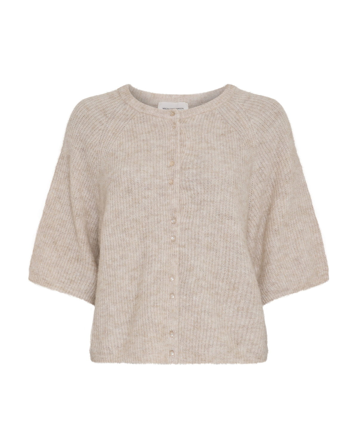 MSCHBondie Hope 2 4 Cardigan