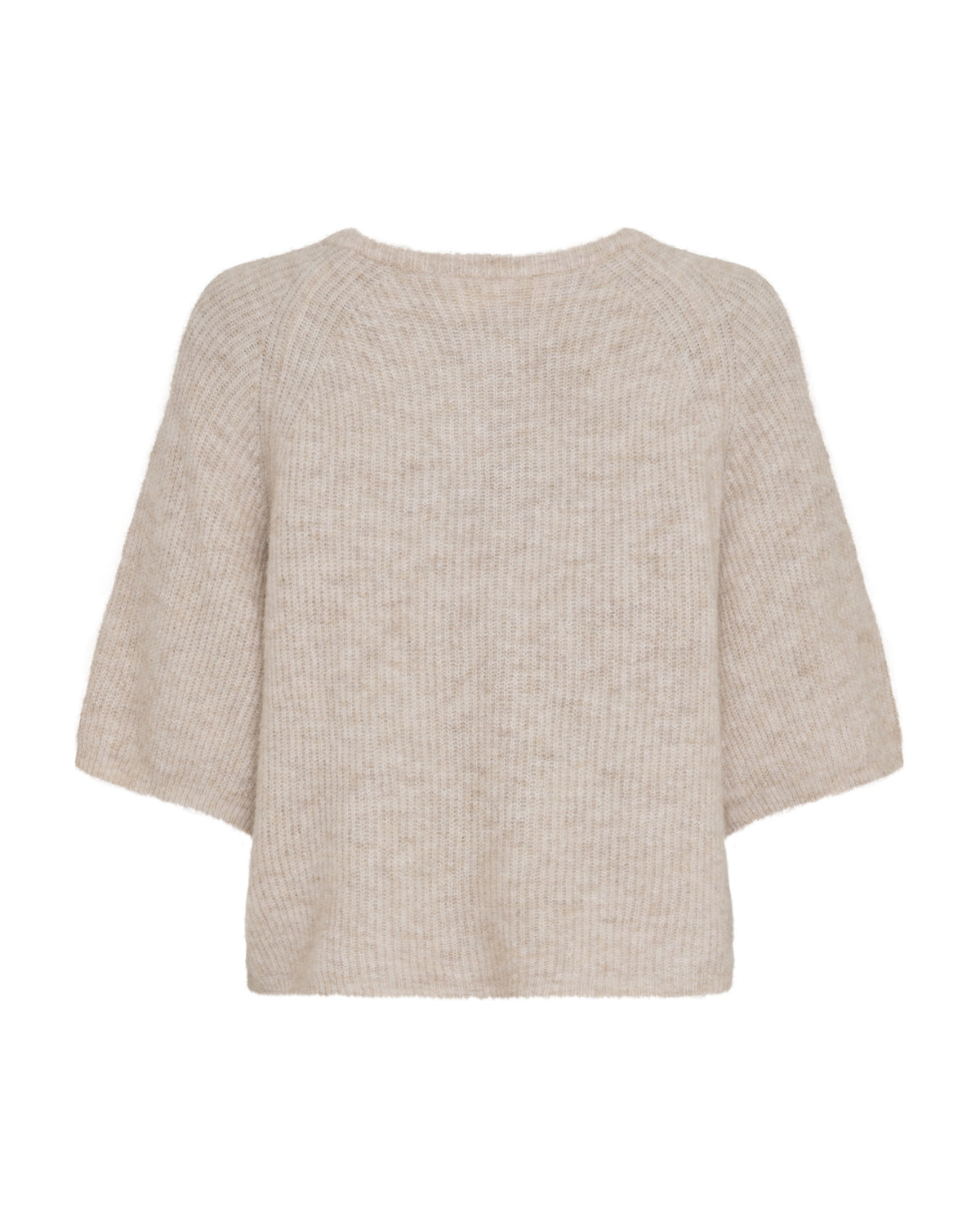 MSCHBondie Hope 2 4 Cardigan