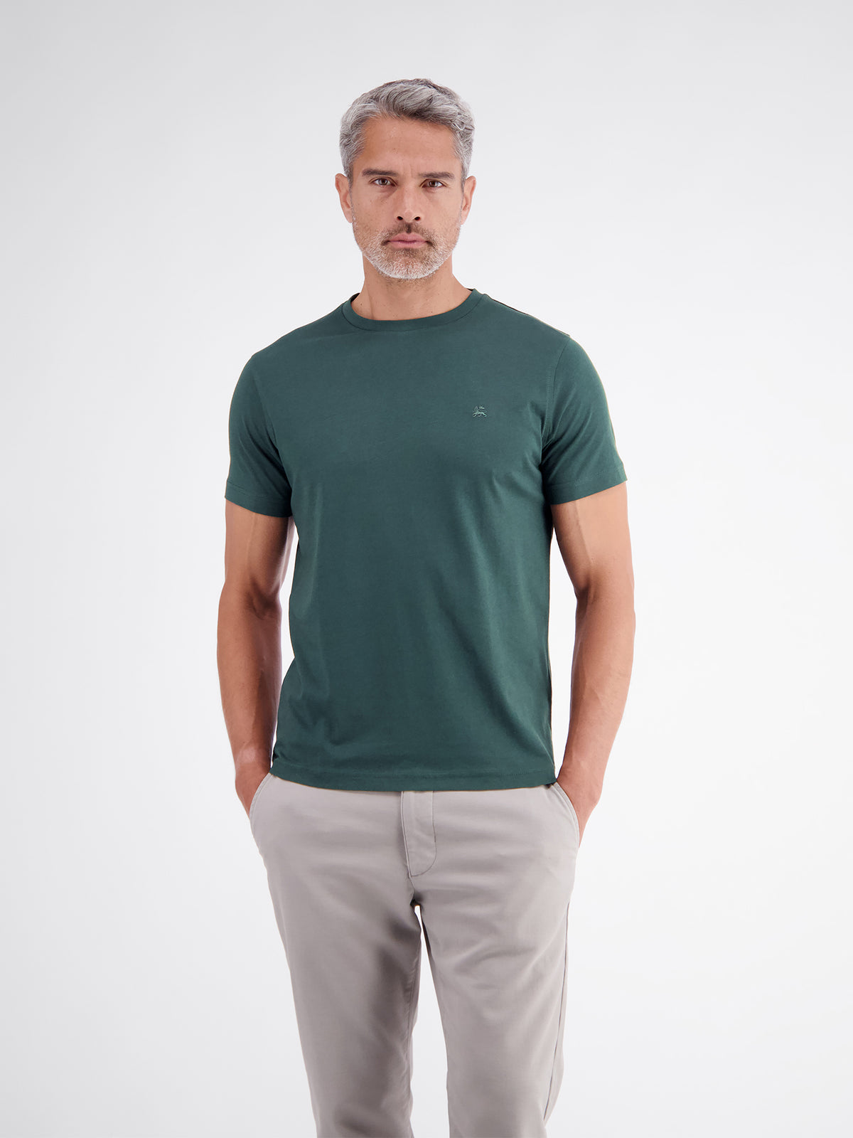 O-NECK