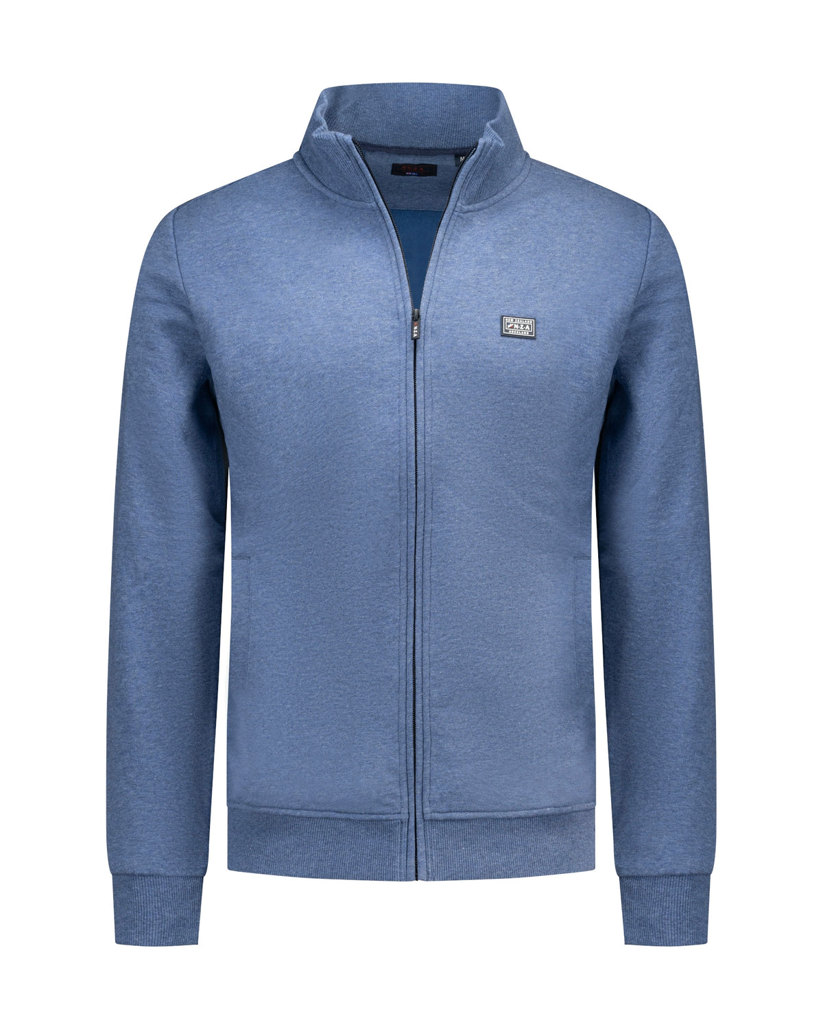 New Zealand Auckland B.V. Sweatshirt M 2646