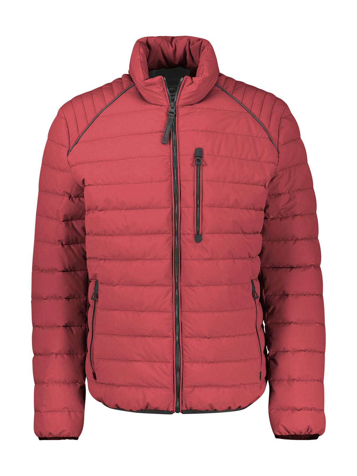 BLOUSON KONFEKTION