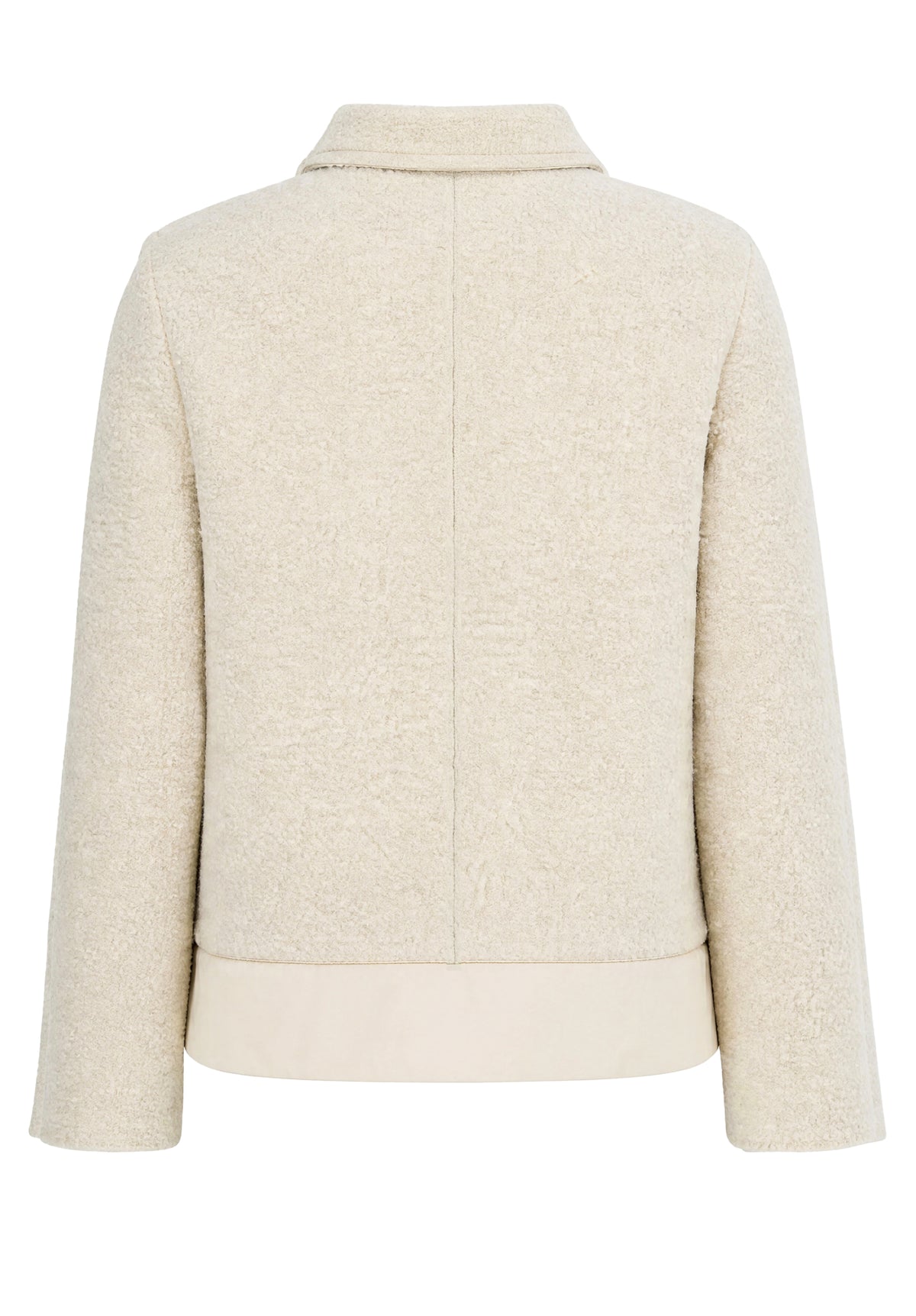KAROLINA