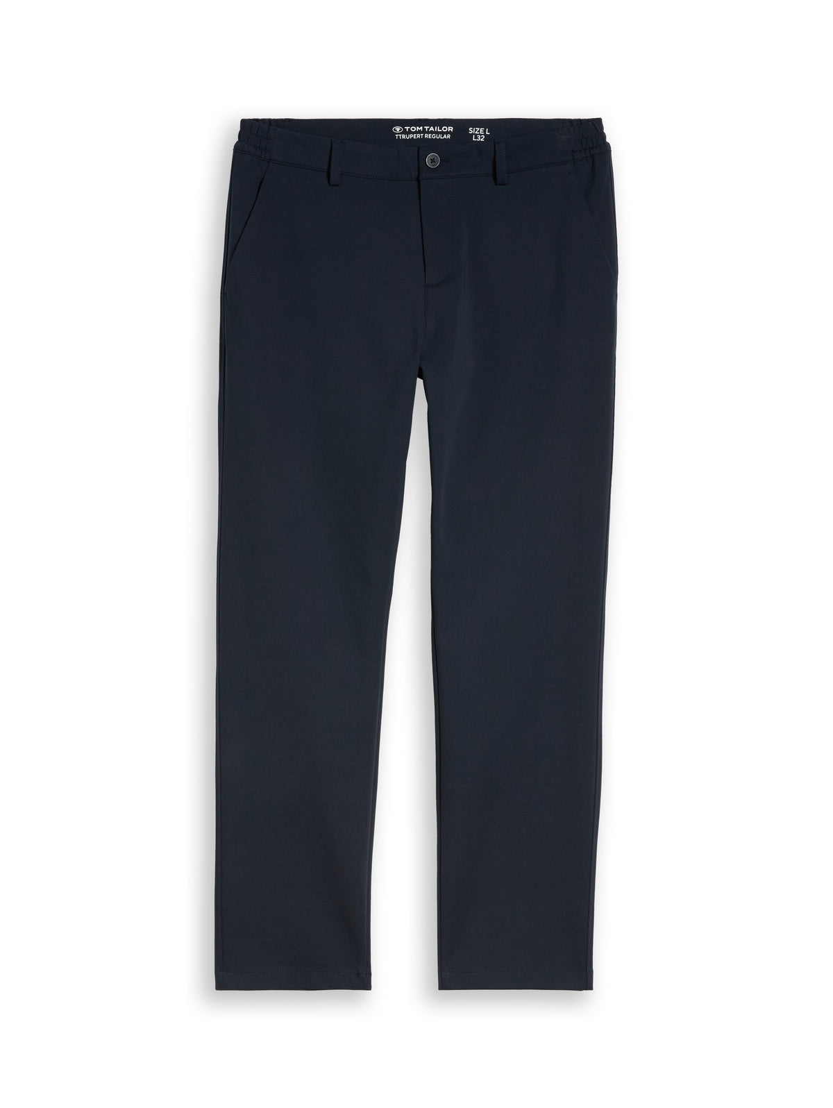 TTRUPERT REGULAR Chino Hose