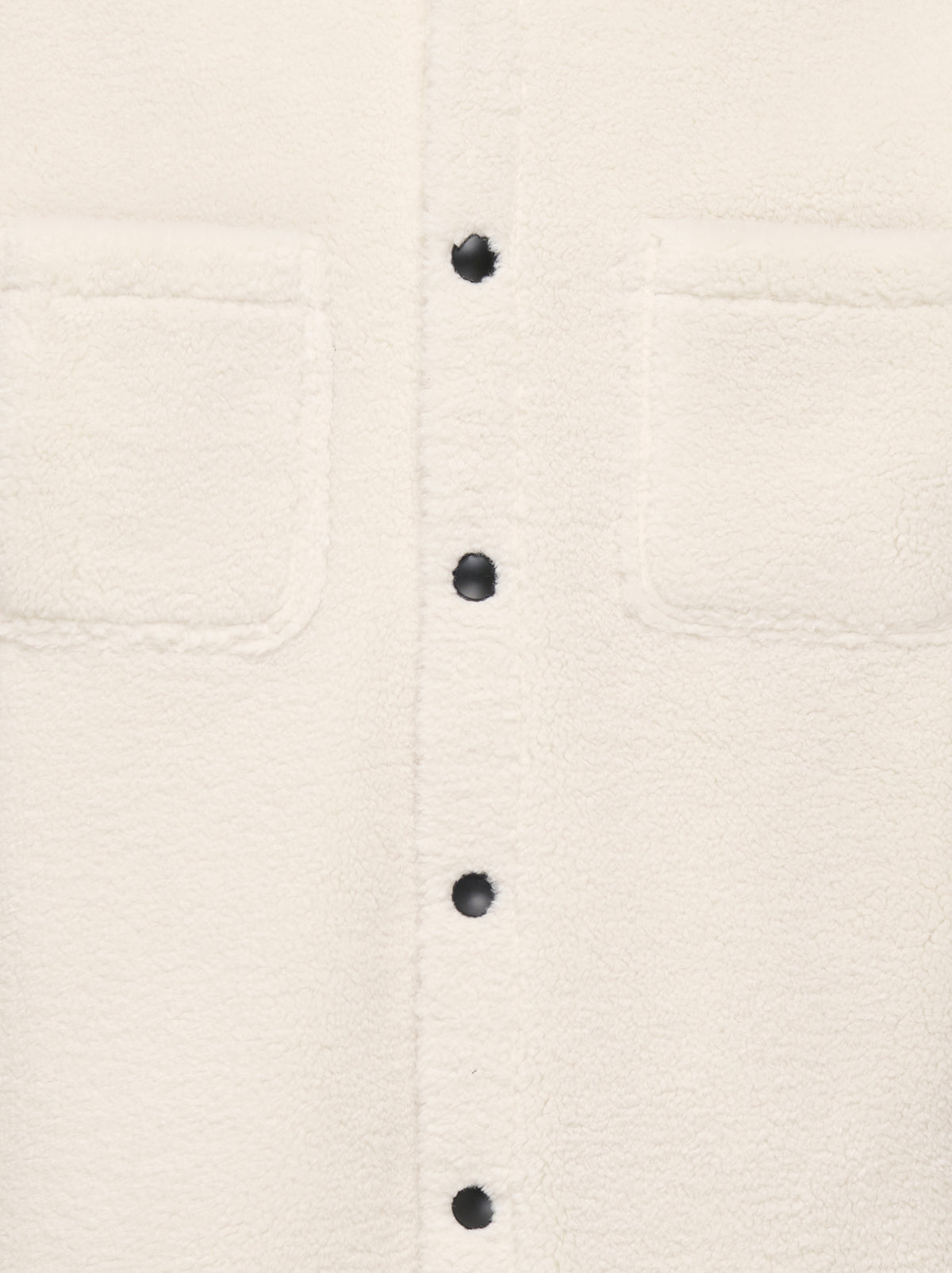 ONSSIGURD SHERPA JACKET OTW