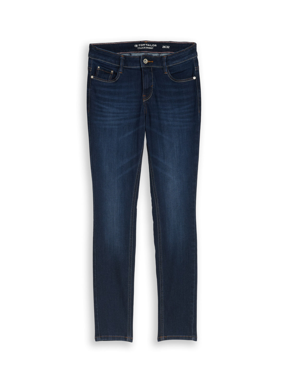 TTLUCIE SKINNY Jeans