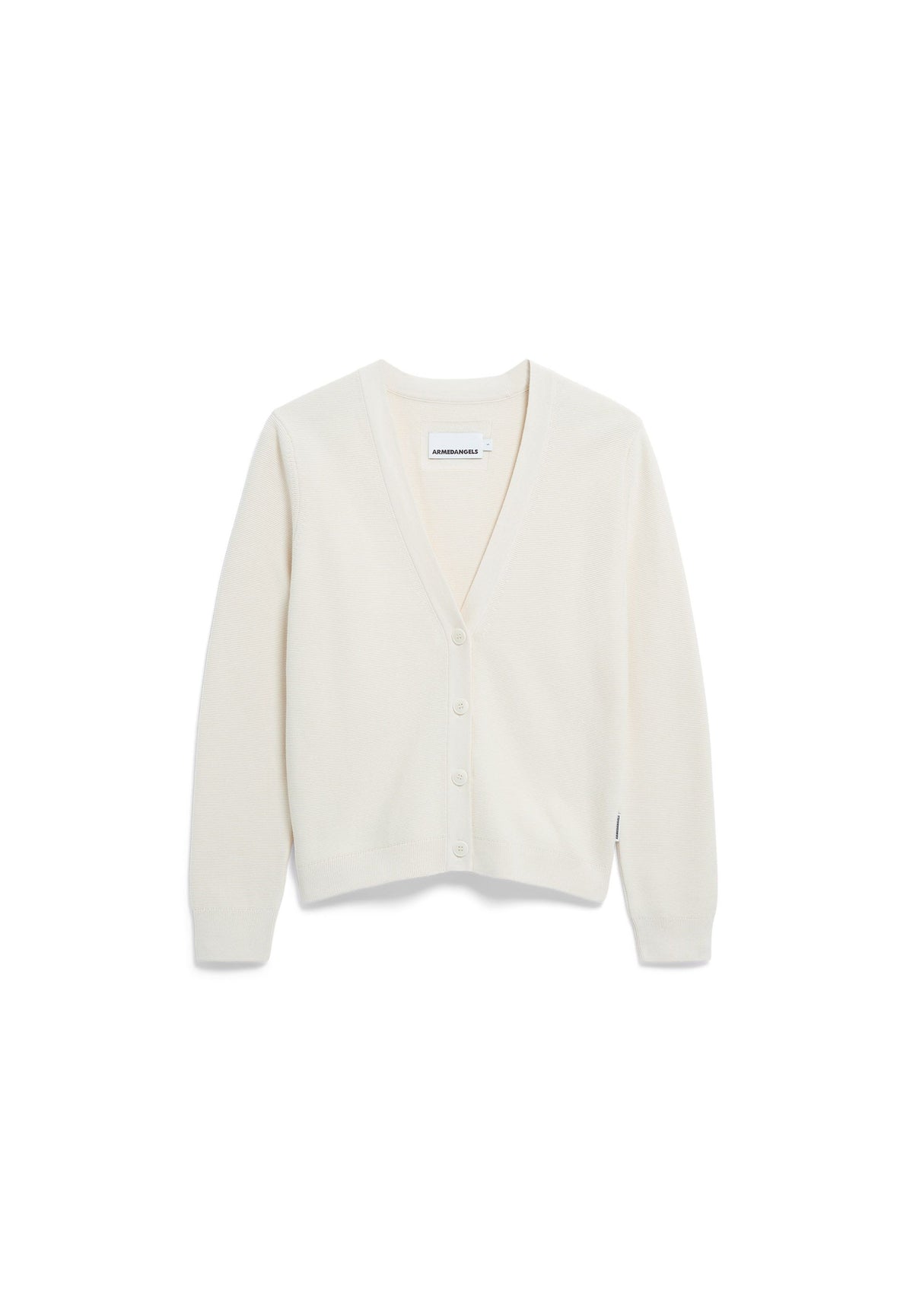 MENAAL LINKS LINKS CARDIGAN