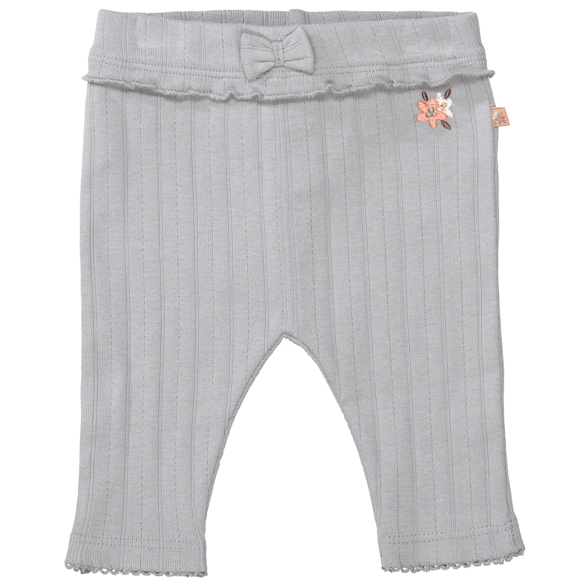 Md.-Leggings