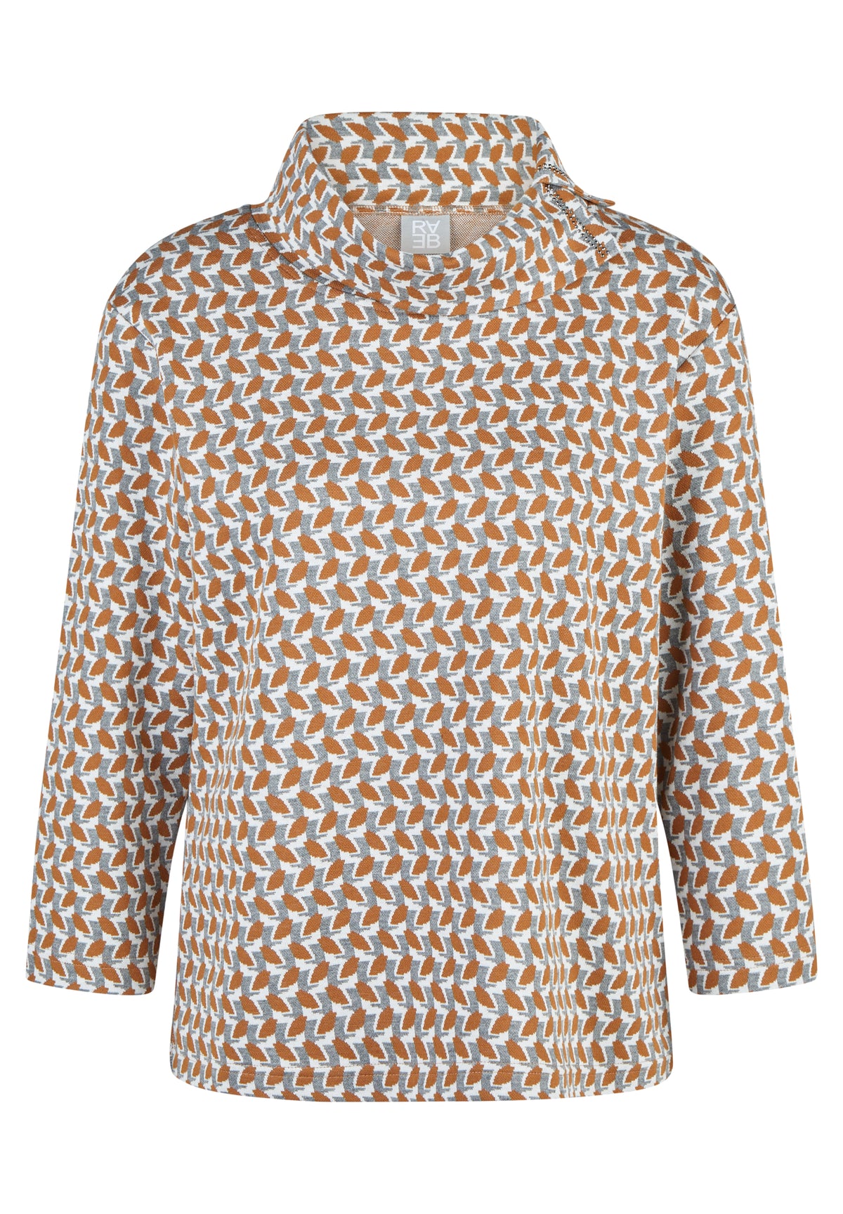 Sunset Valley