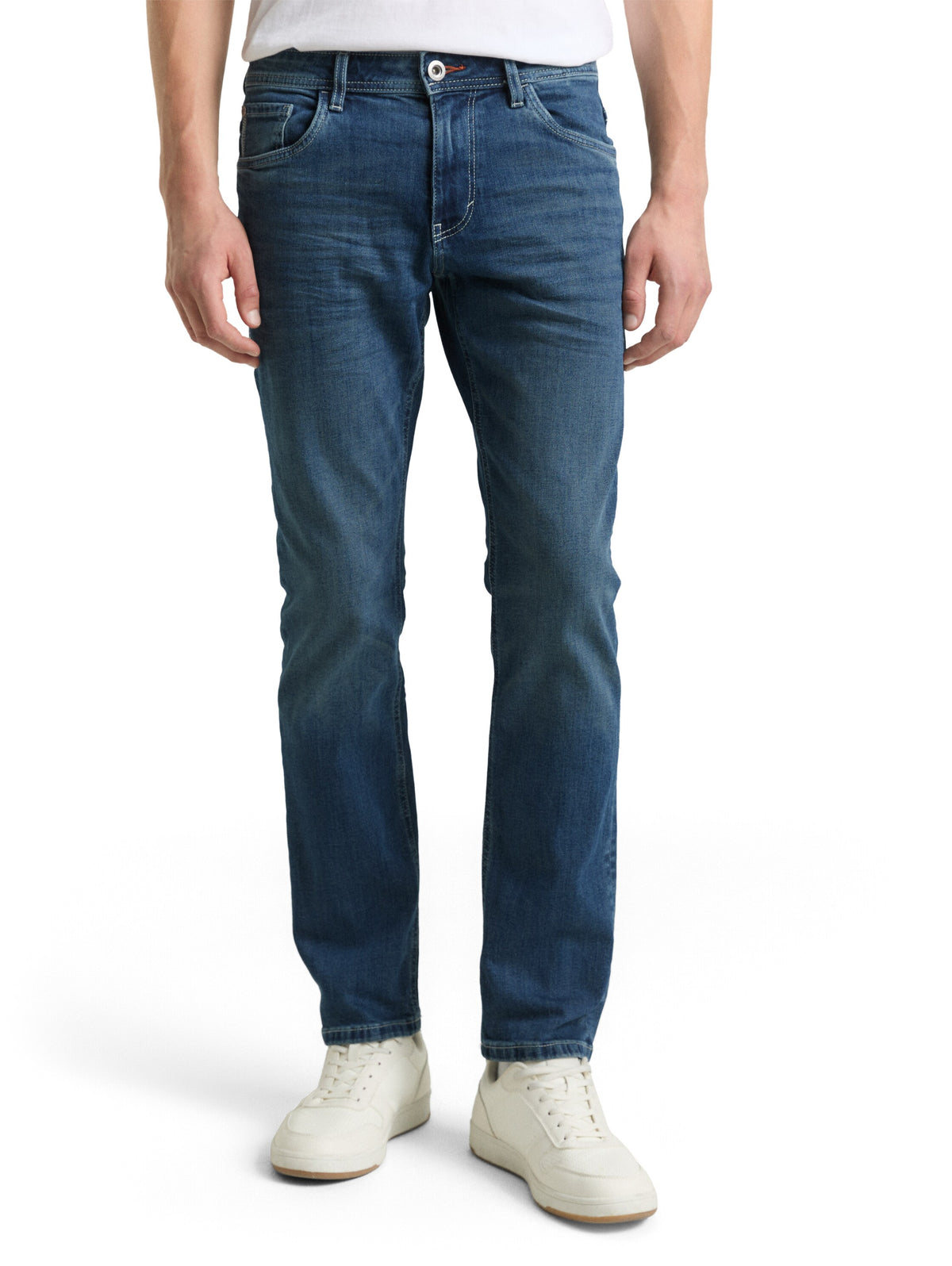 TTMARVIN STRAIGHT Jeans
