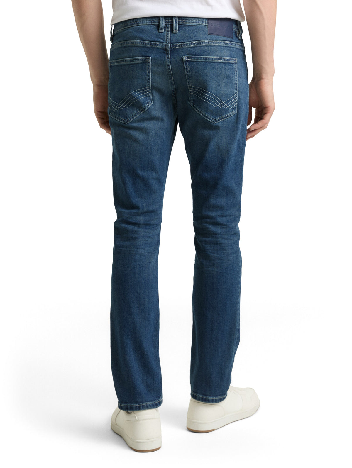 TTMARVIN STRAIGHT Jeans