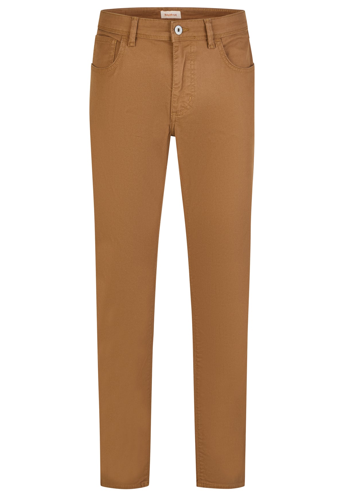 Casual Pants