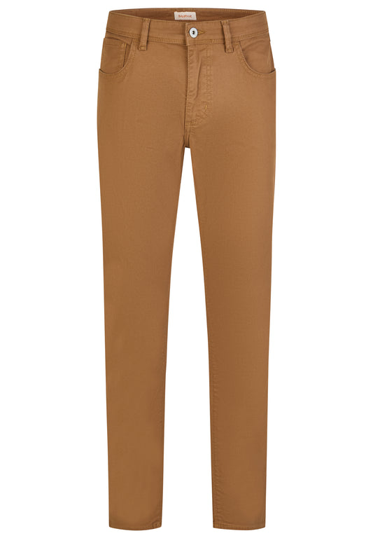 Casual Pants