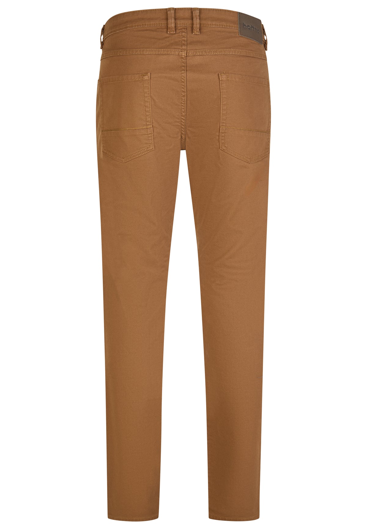 Casual Pants