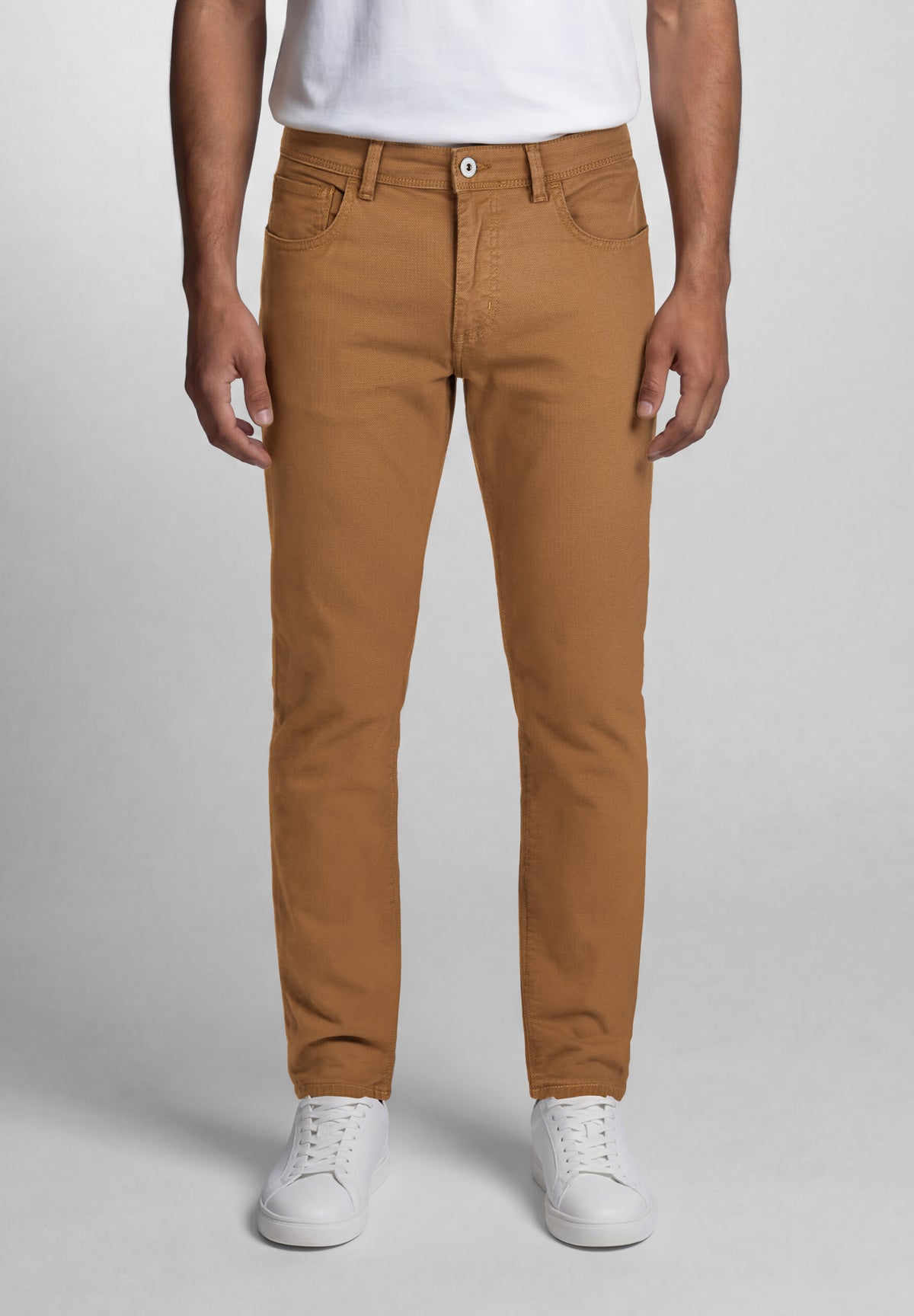 Casual Pants