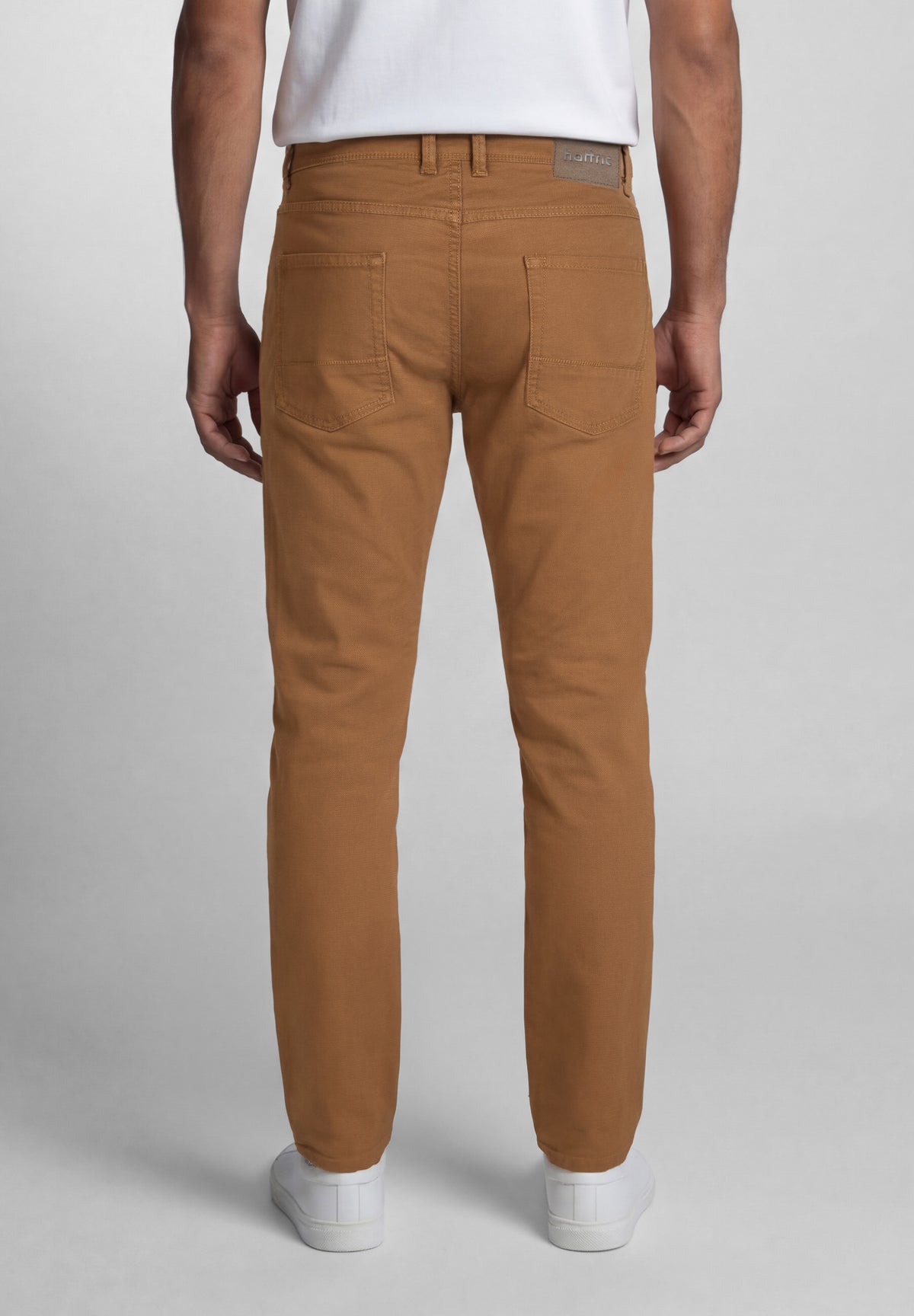 Casual Pants