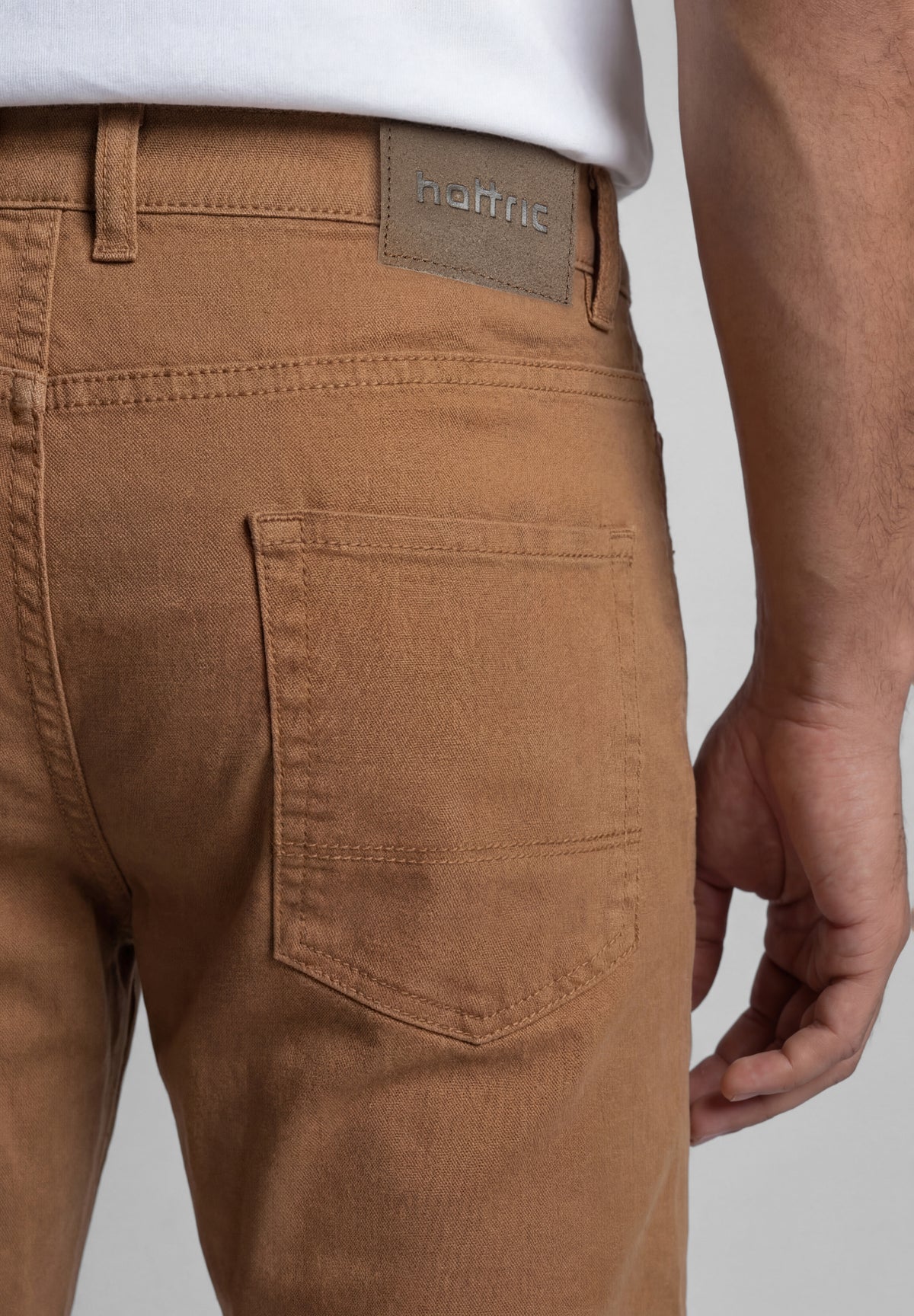 Casual Pants