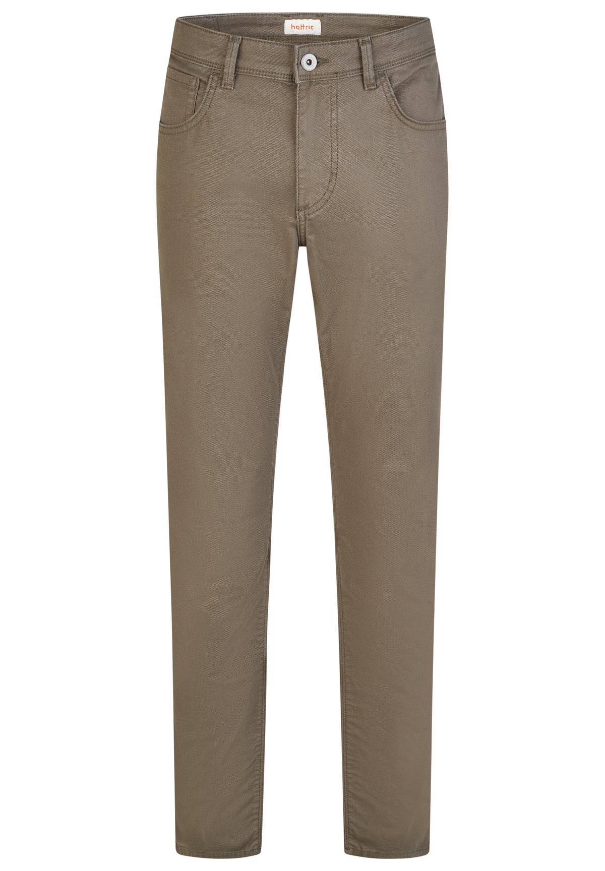 Casual Pants