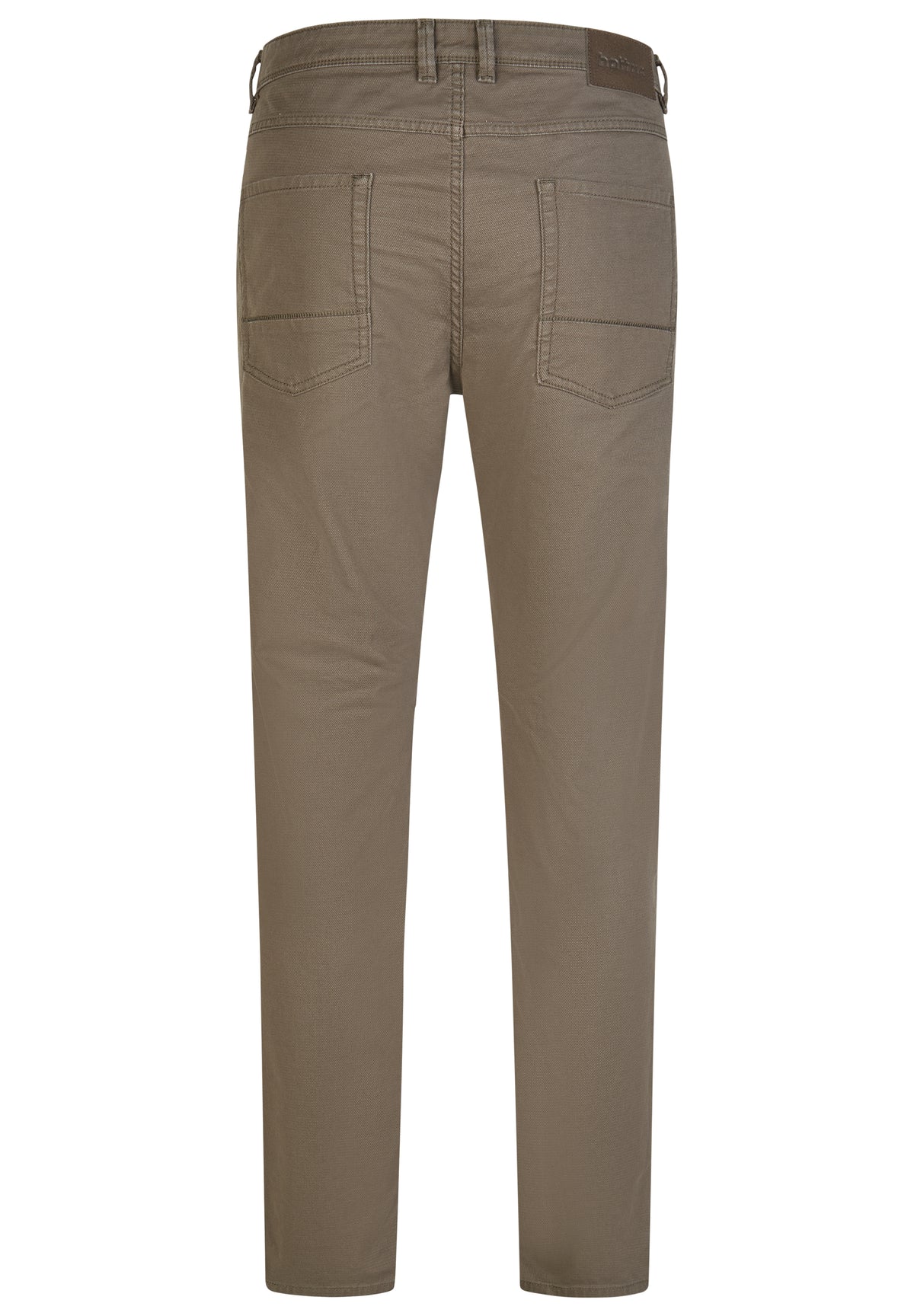 Casual Pants