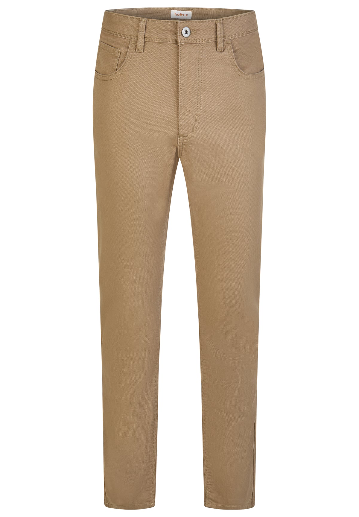 Casual Pants