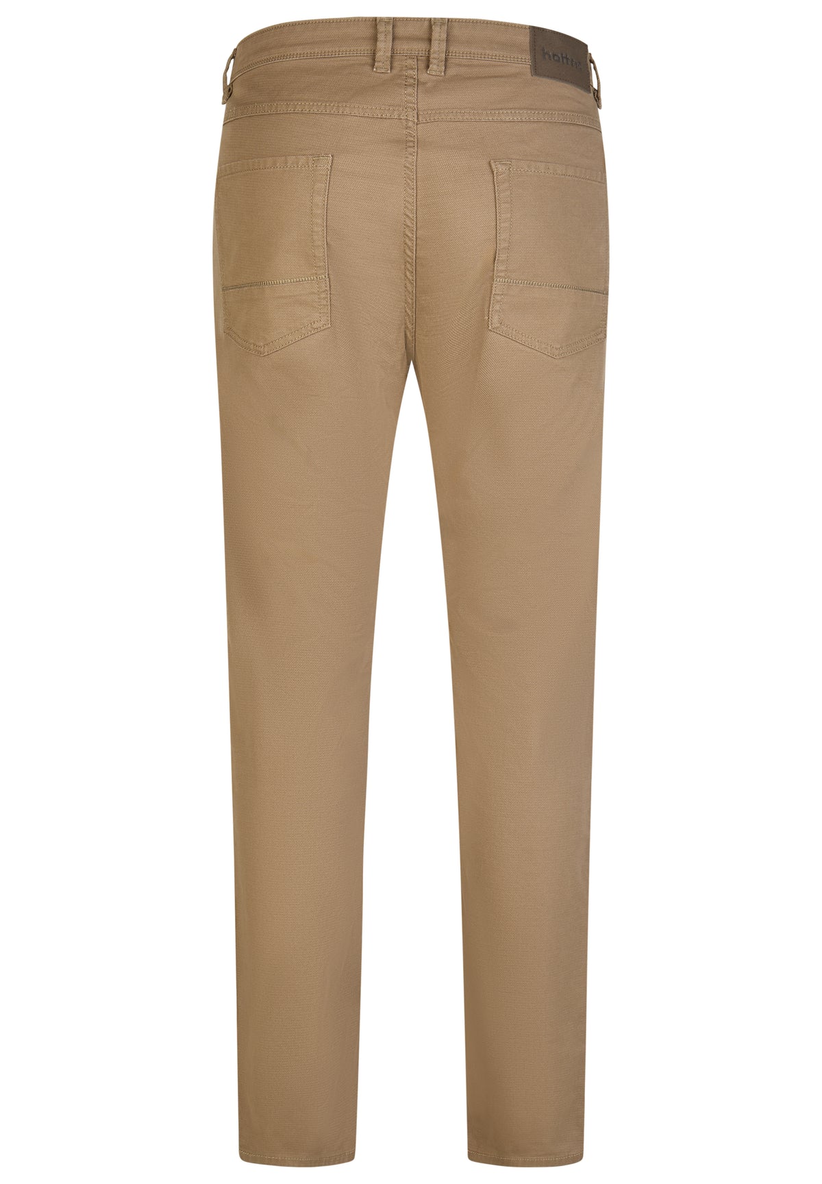 Casual Pants