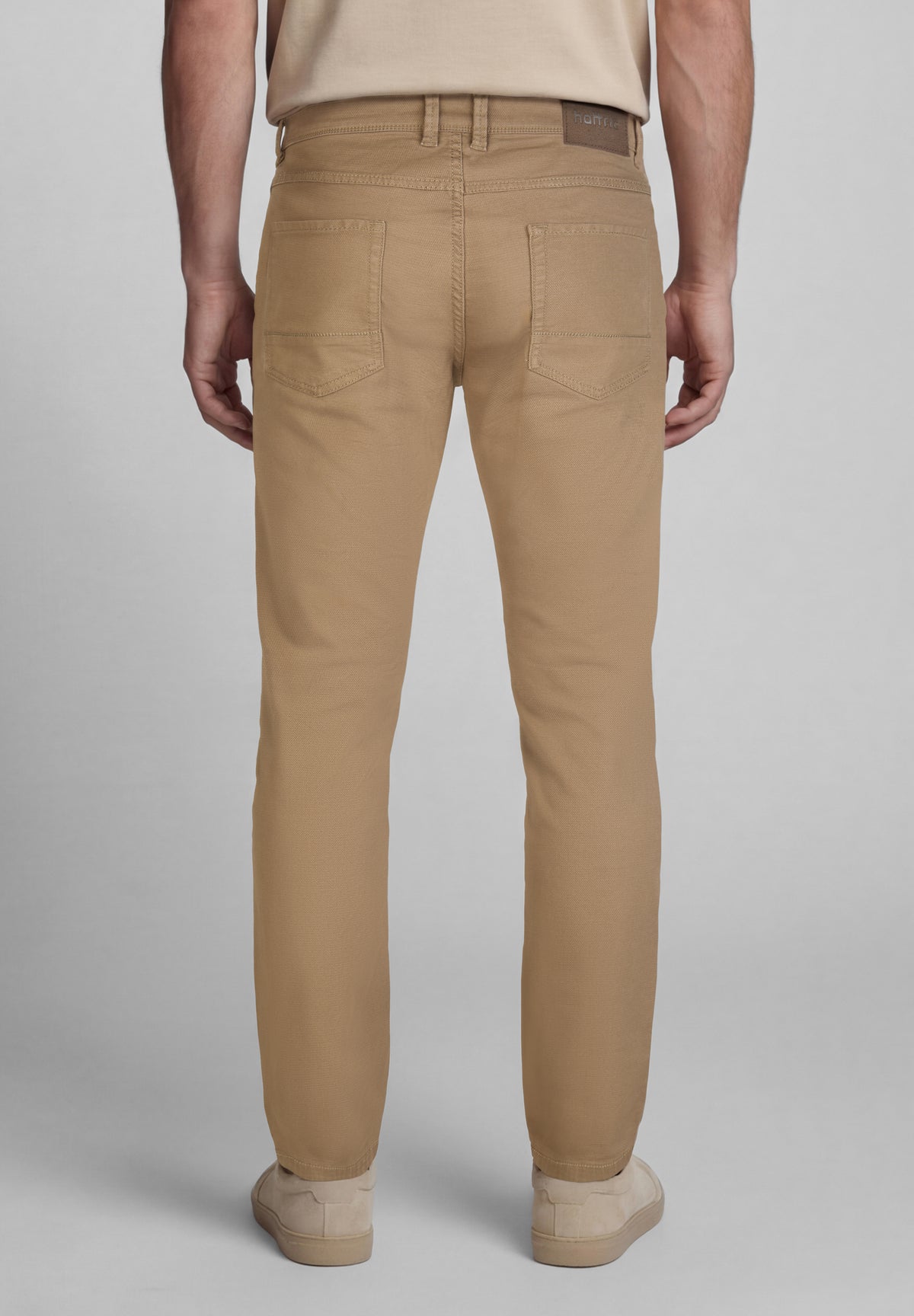 Casual Pants
