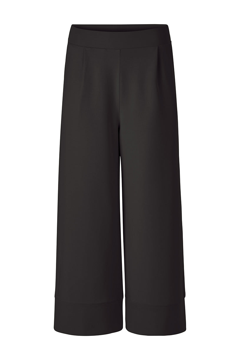 T Peach Culotte