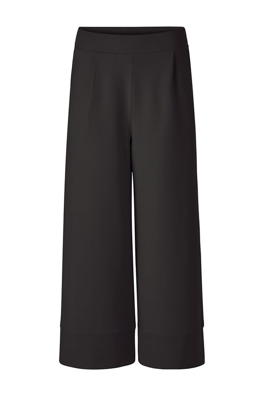 T Peach Culotte