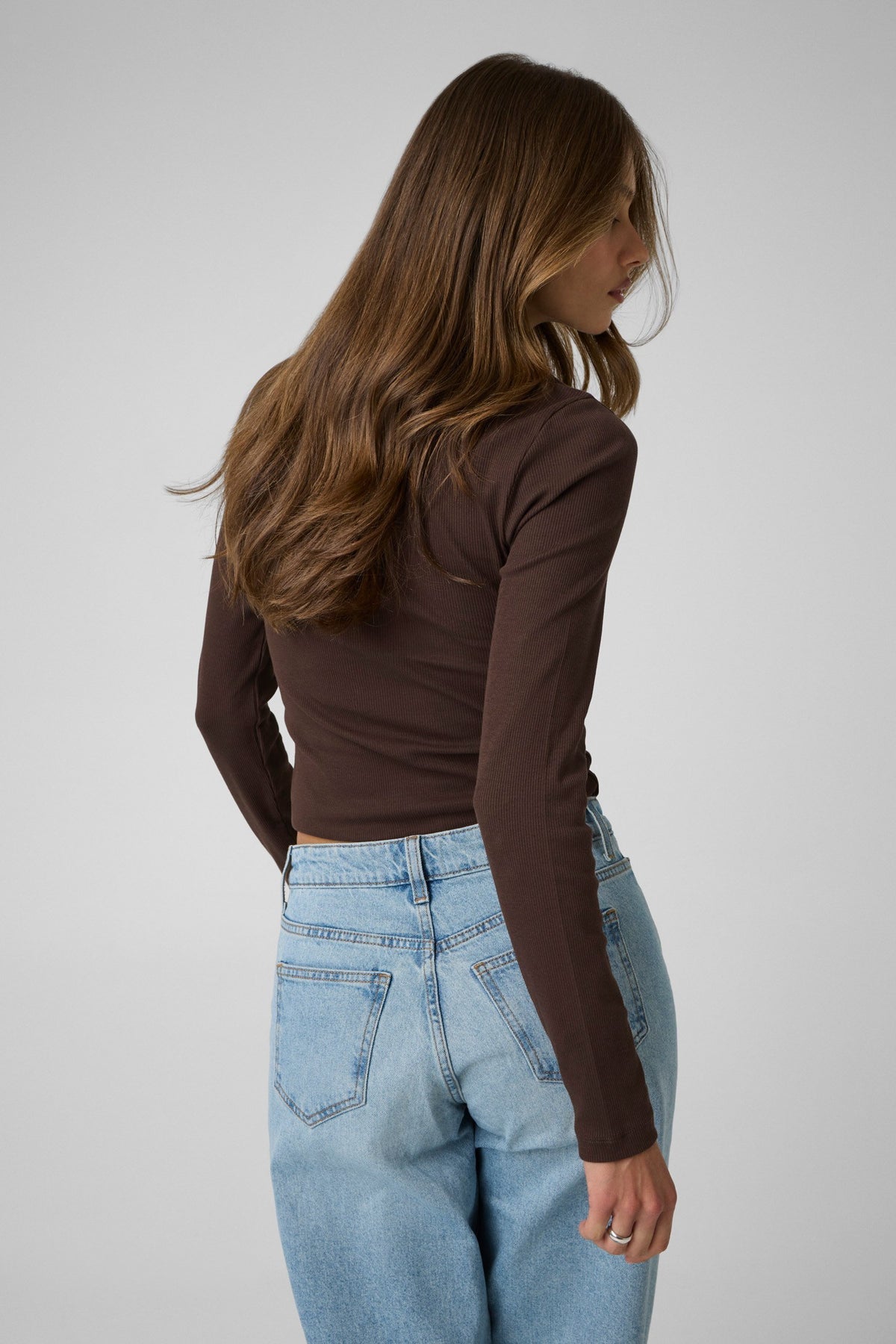 GJ PATCH LS CN RIB TOP