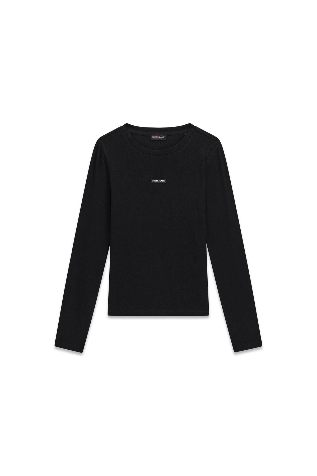 GJ PATCH LS CN RIB TOP