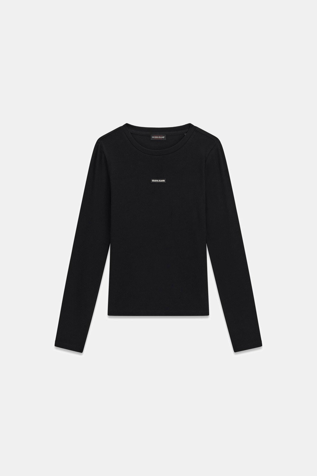 GJ PATCH LS CN RIB TOP