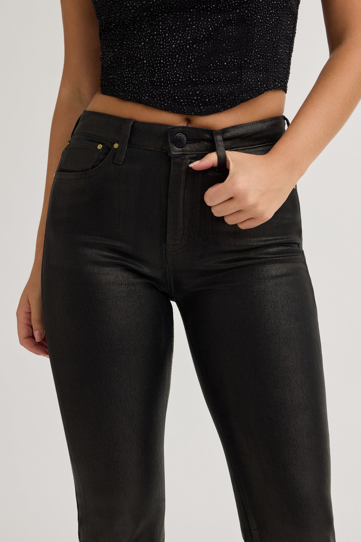 SEXY FLARE