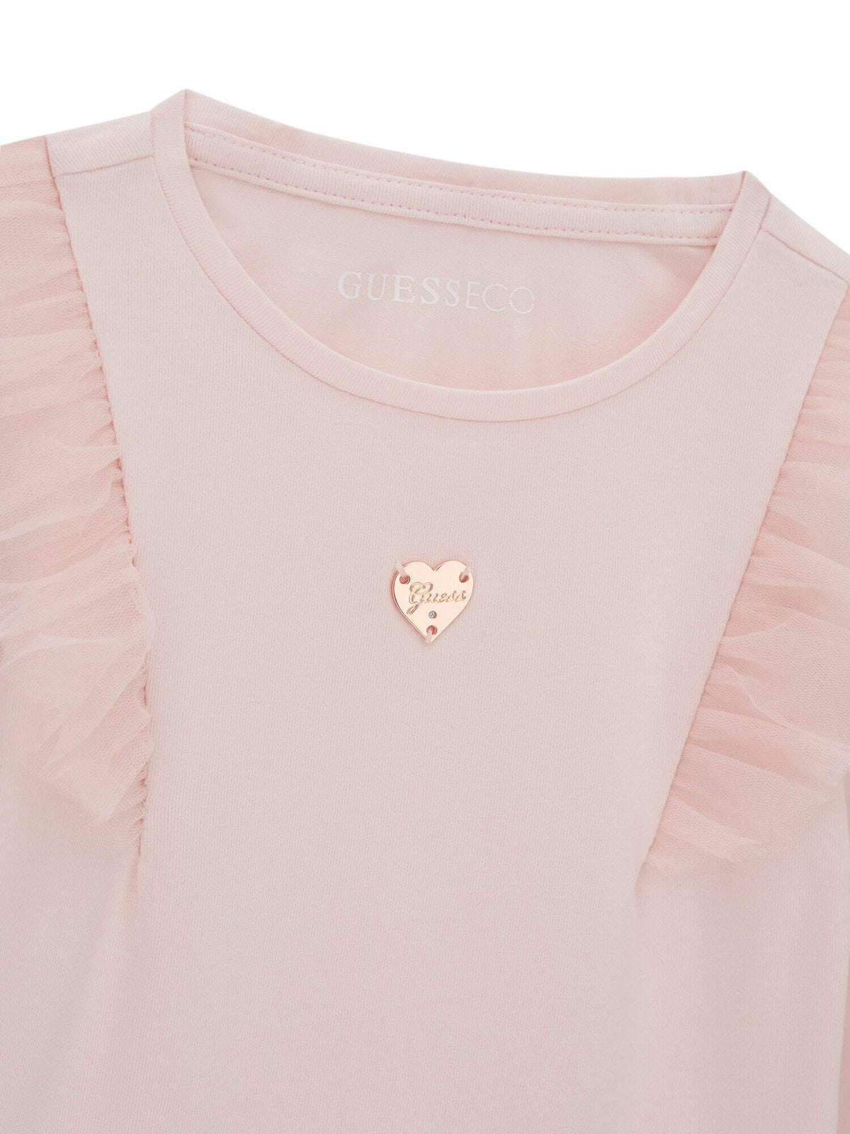 LS T-SHIRT