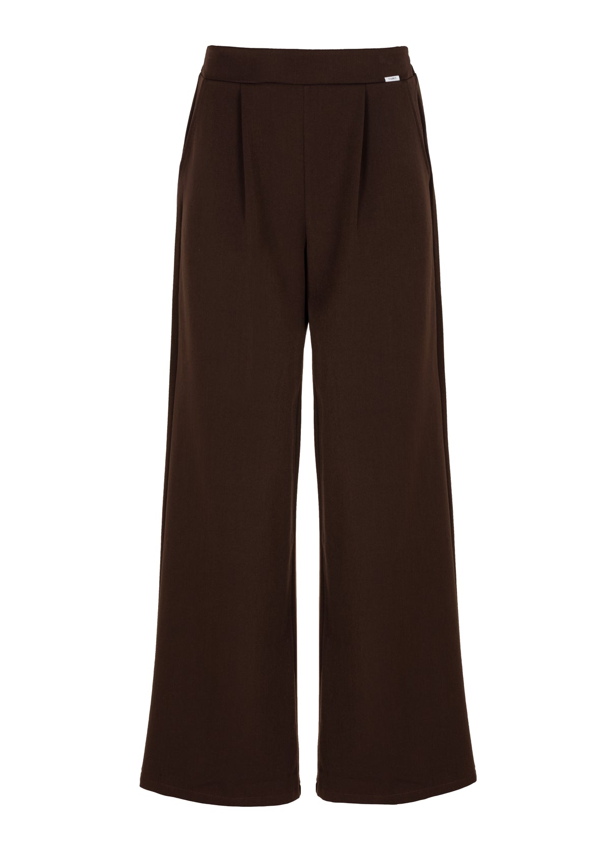 Trouser