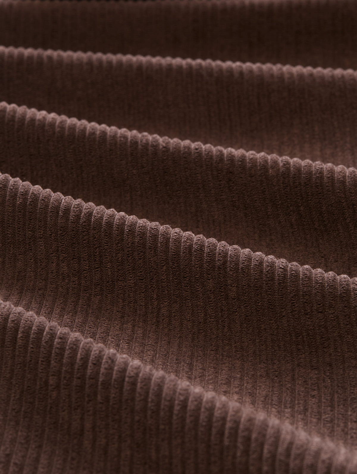 Barrel Cordhose mit Kordelzug