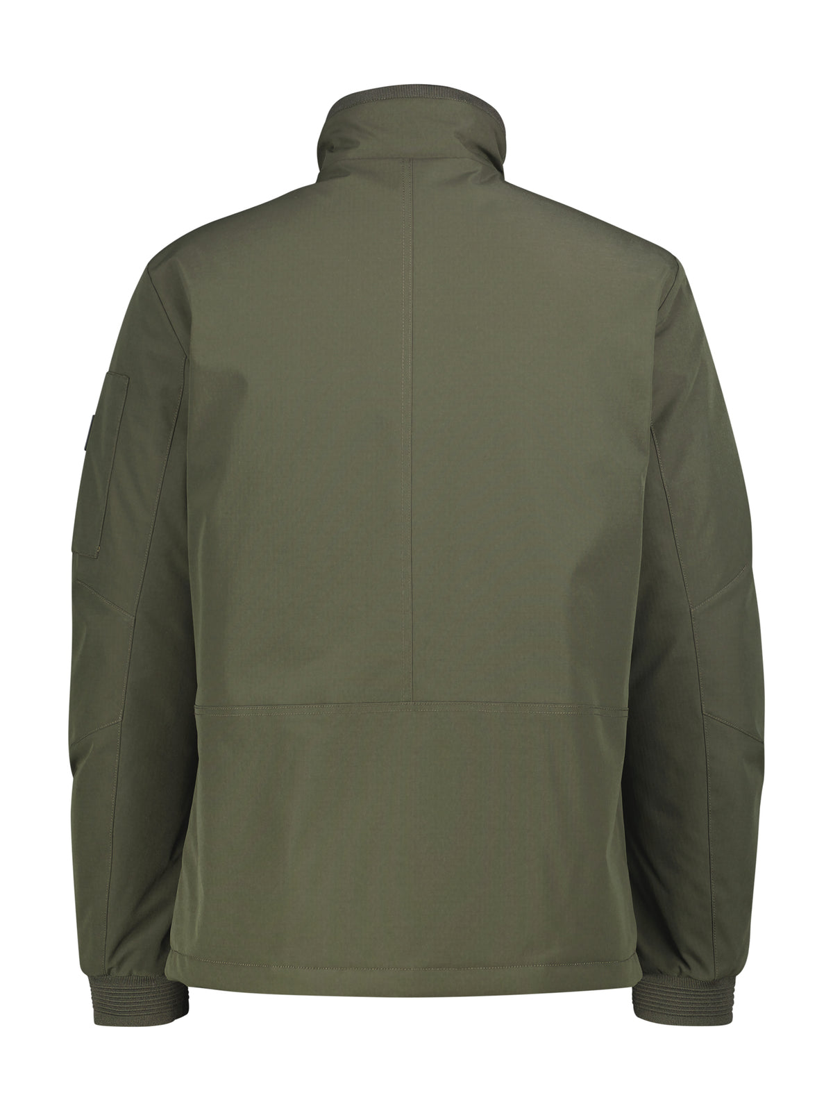 BLOUSON KONFEKTION