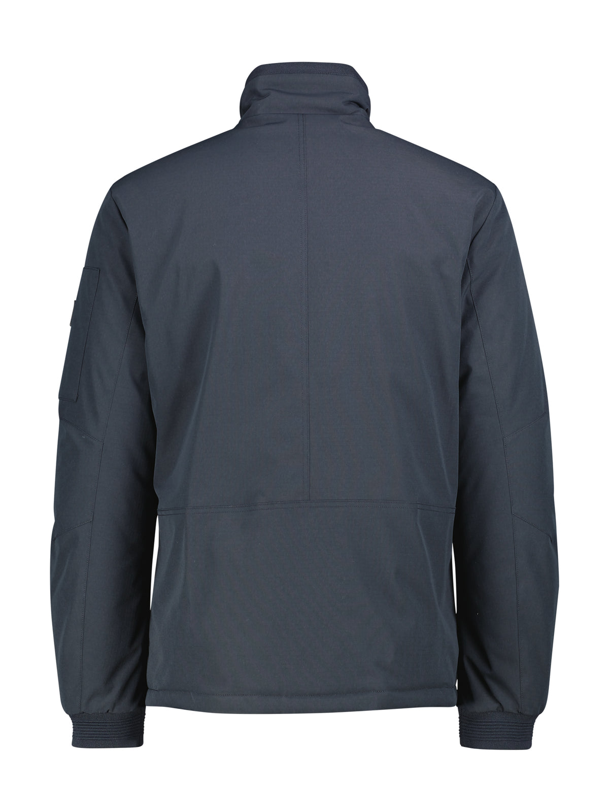 BLOUSON KONFEKTION
