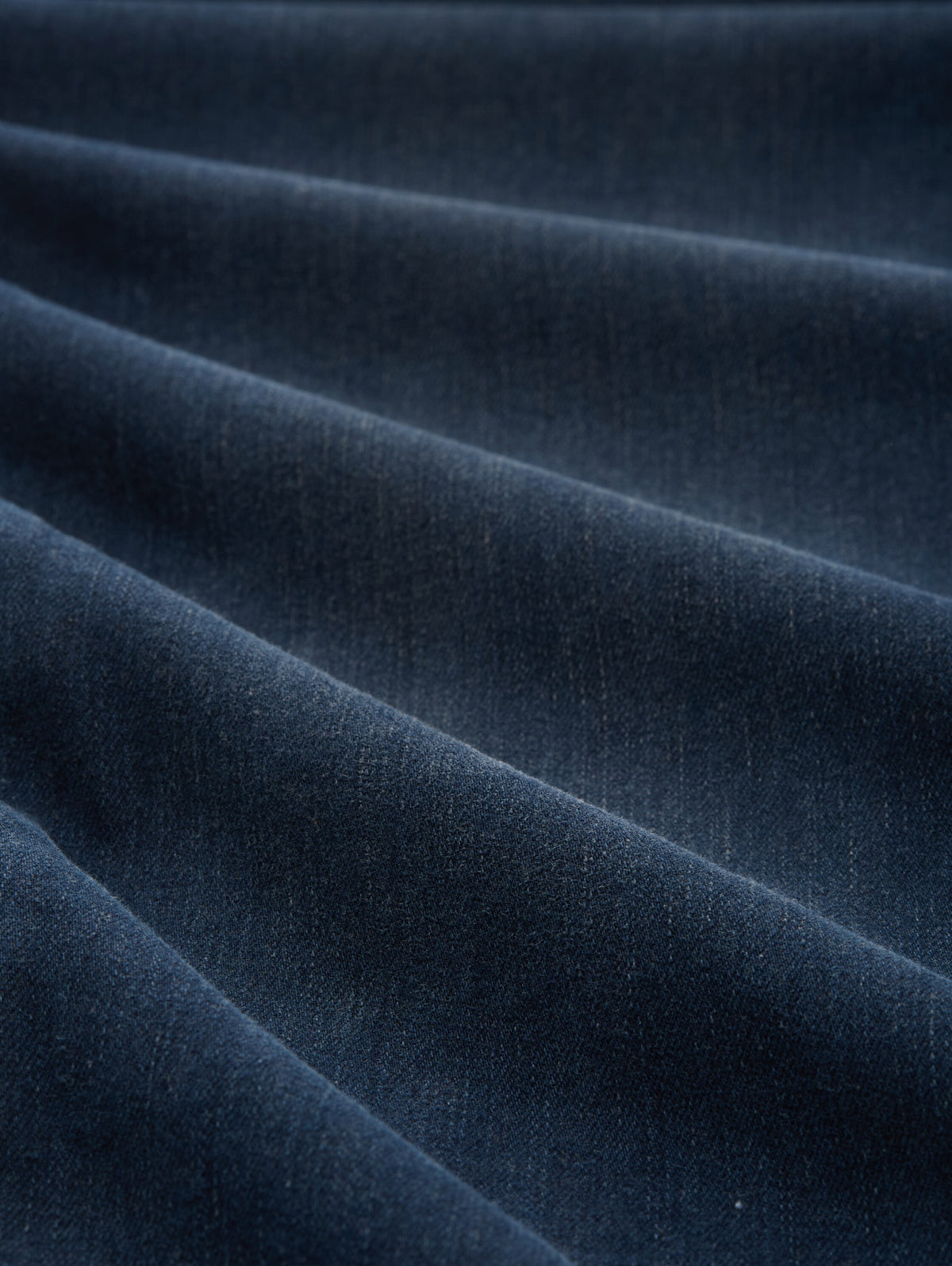 TTMARVIN STRAIGHT Jeans mit Superstretch