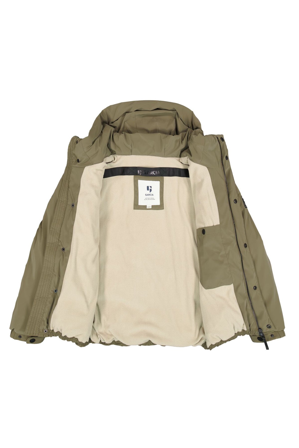 GJ2630807