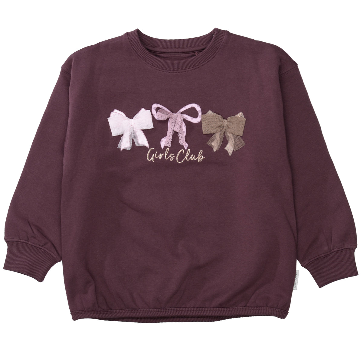 Md.-Sweatshirt