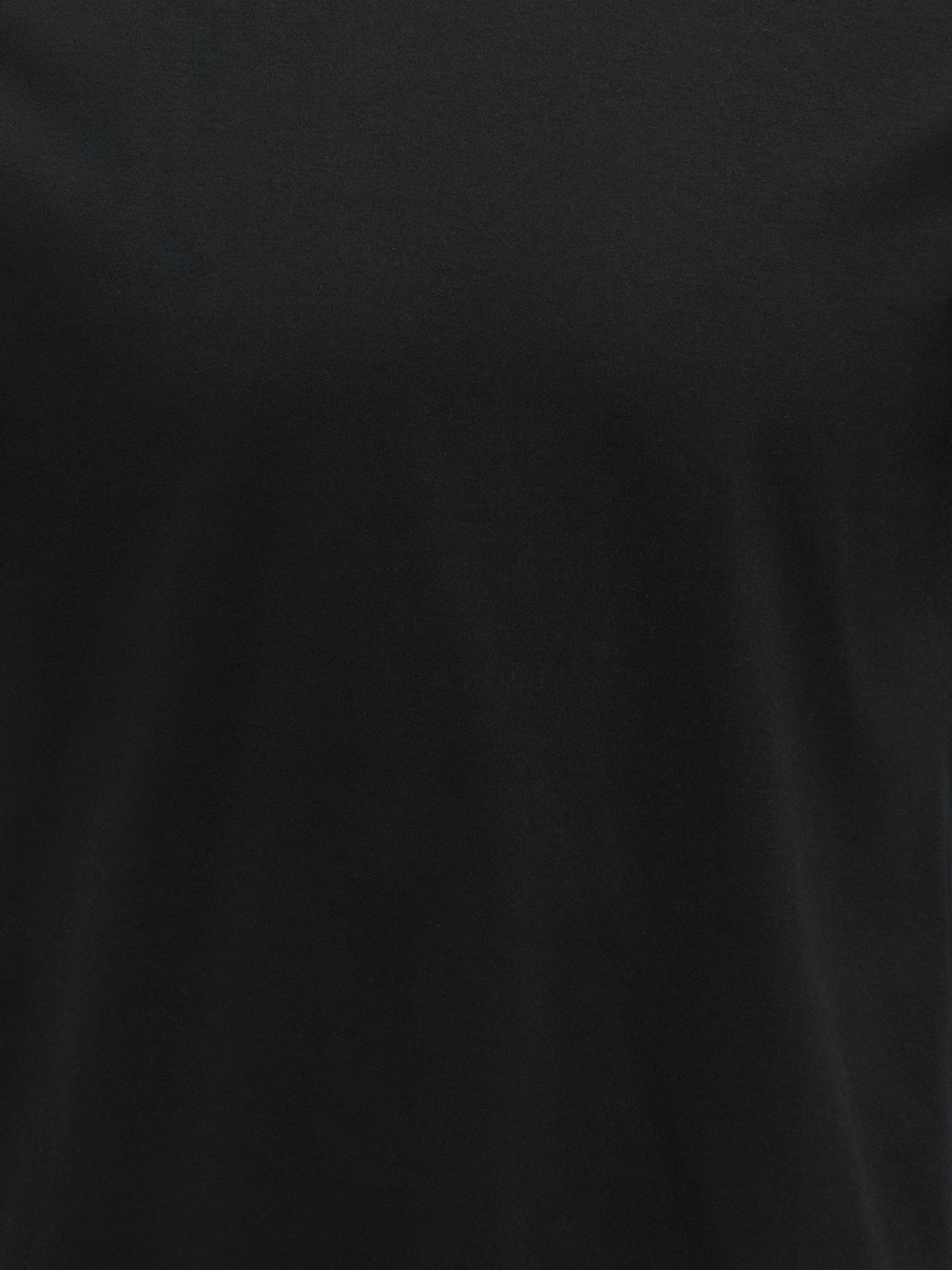 ONSSAGE LIFE REG SS FRML TEE