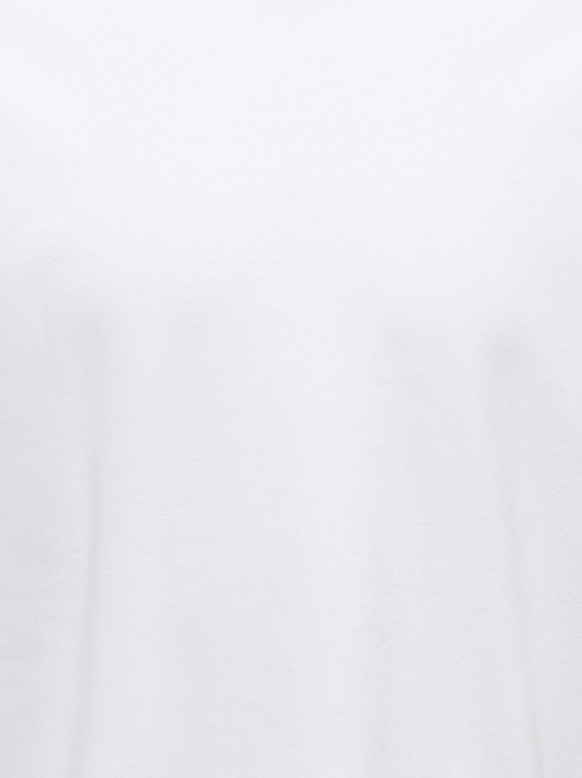 ONSSAGE LIFE REG SS FRML TEE VD