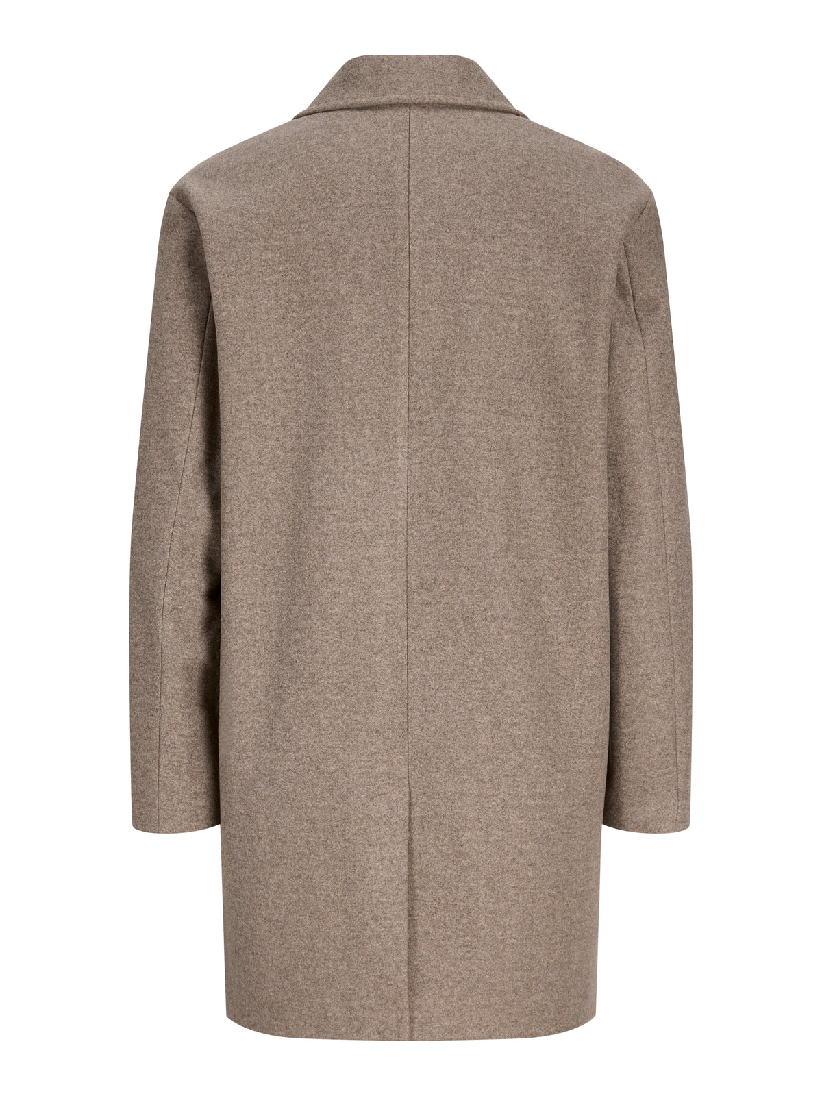 JJEJAMES COAT SN