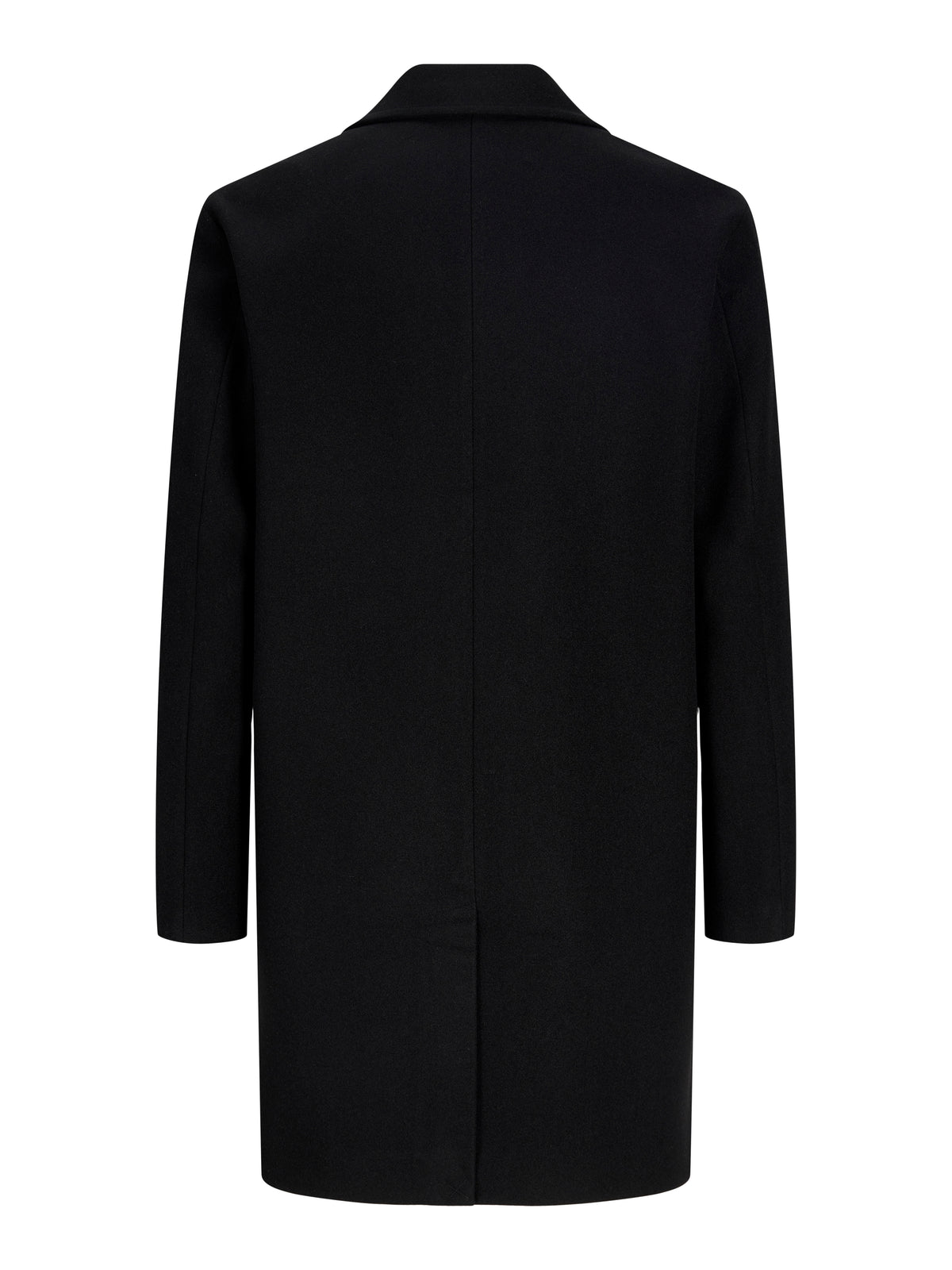 JJEJAMES COAT SN