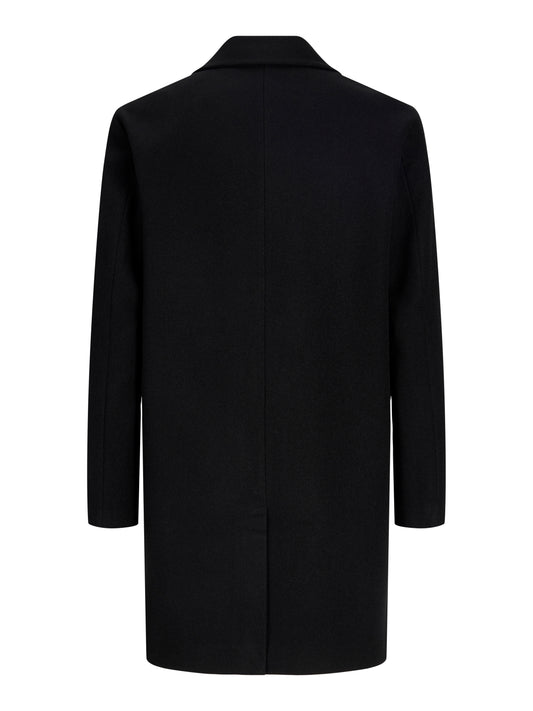 JJEJAMES COAT SN