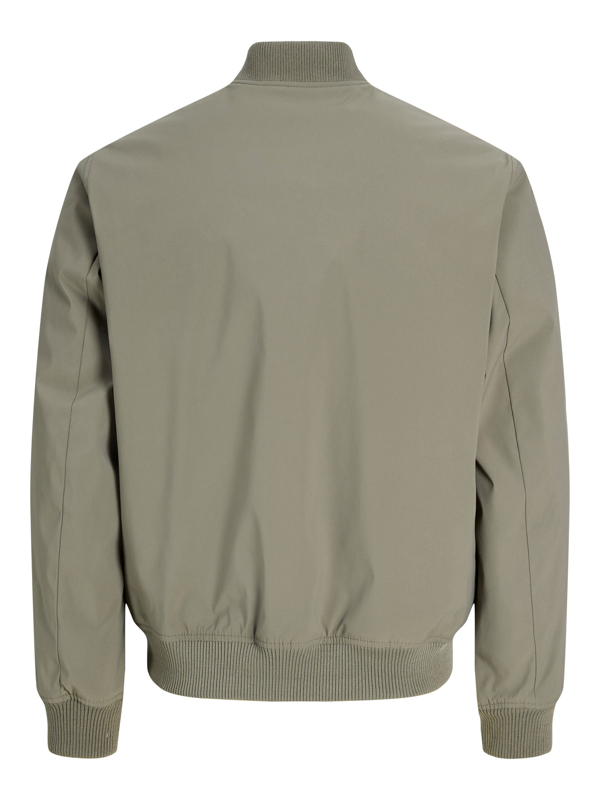 JPRBLAJOSH BOMBER JKT SN