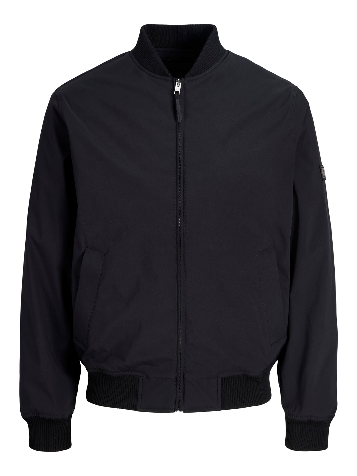 JPRBLAJOSH BOMBER JKT SN